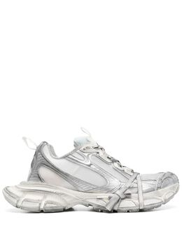 Balenciaga 3XL Summer sneakers 26505668