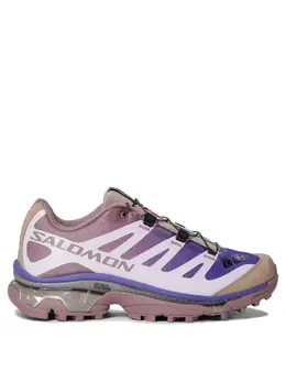 Salomon-Sneakers & Slip-On Viola-Uomo 52012710494548