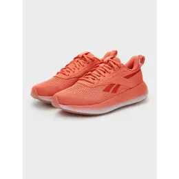 Кроссовки Reebok, размер 36, оранжевый/белый 103519100274