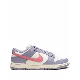 Кроссовки Nike Air Max, размер 7.5 US (Nike US), фиолетовый 103107853105