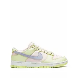 Кроссовки Nike Air Max, размер 5 US (Nike US), темно-розовый 103107853032
