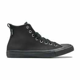 Кеды Converse, размер T36, черный 103537476232