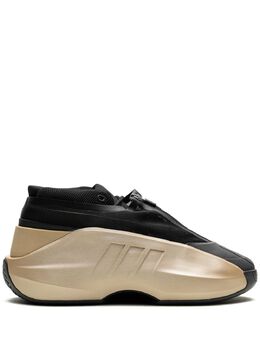 Adidas Crazy IIInfinity "Bronze" sneakers 22043509