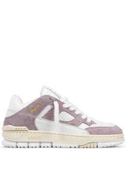 Axel Arigato Area Fluffy sneakers 25498644