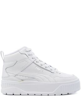 Puma Karmen II sneakers 25478559