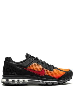 Nike Air Max 2013 "Bright Ceramic" sneakers 26438481
