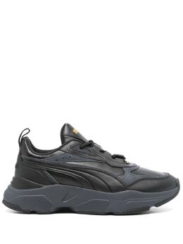 Puma Cassia Lux sneakers 25478558