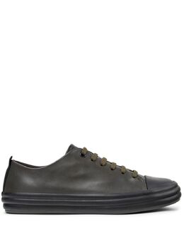 Camper Hoops sneakers 24019533