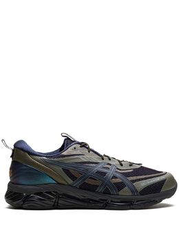 Asics GEL-Quantum 360 VII Utility "Night Shade" sneakers 26603753