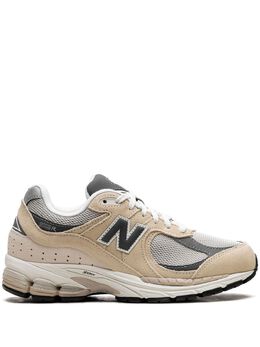 New Balance 2002R "Sandstone/Magnet" sneakers 26553819