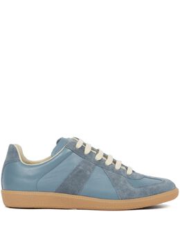 Maison Margiela Replica sneakers 25895209