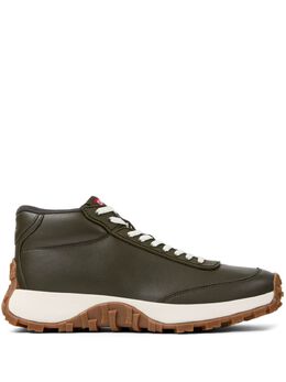 Camper Drift Trail sneakers 24019514