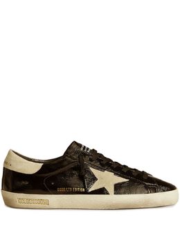 Golden Goose Super Star sneakers 26067714