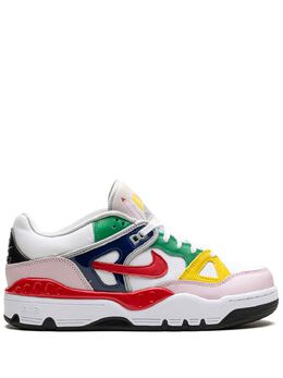 Nike Air Force 3 "OGIN - White" sneakers 26209119