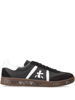 Premiata Bonnie sneakers 26082399
