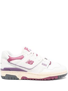 New Balance 550 sneakers 25793116
