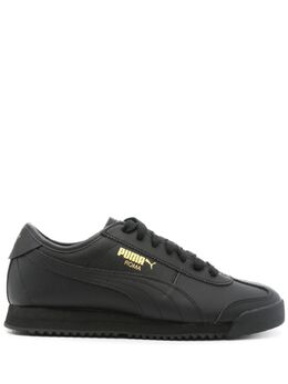 Puma Roma 68 Revival sneakers 25478560