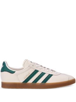 Adidas Gazelle sneakers 25762852