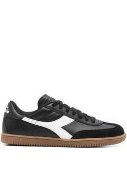 Diadora Trainer sneakers 26383560
