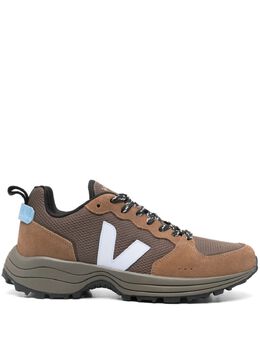 Veja Venturi sneakers 26038017