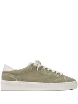 Axel Arigato Court Lite sneakers 25498611