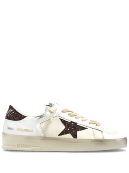 Golden Goose Stardan sneakers 26372416