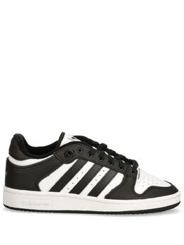 Adidas Centennial RM sneakers 24498868