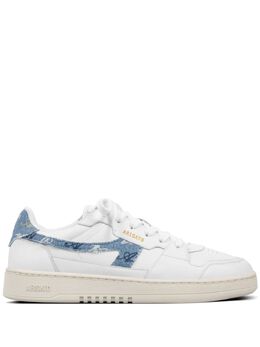 Axel Arigato 10yr Dice-A Monogram sneakers 25498618