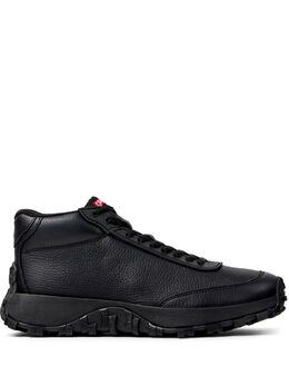 Camper Drift Trail sneakers 24020299