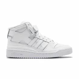 Кеды Adidas, размер T8, белый 103183094653