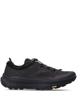Hoka Transport sneakers 25762830