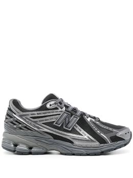 New Balance 1906R sneakers 26377012
