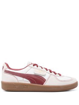 Puma Palermo OG sneakers 26377036