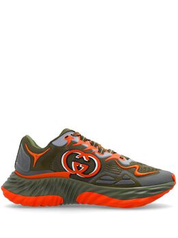 Gucci Ripple sneakers 25783767