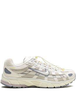 Nike P-6000 sneakers 25676847