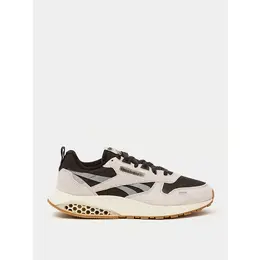 Кроссовки Reebok Classic Leather Hexalite, размер 42 EU, коричневый 103638977188