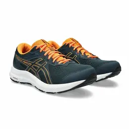 Кроссовки Asics, размер 41 4315247314