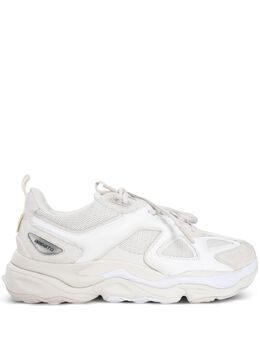 Axel Arigato Satellite Runner sneakers 25270407