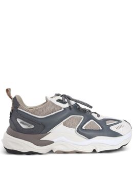 Axel Arigato Satellite Runner sneakers 25271525