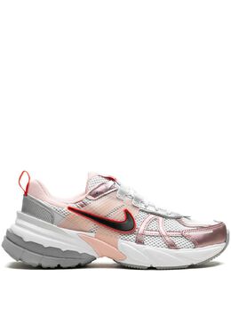 Nike V2K Run "Legend pink" sneakers 26624564
