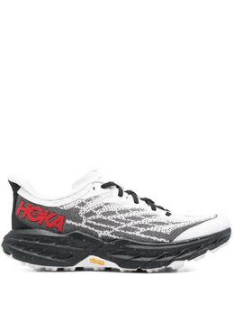 Hoka Speedgoat 5 sneakers 26600174