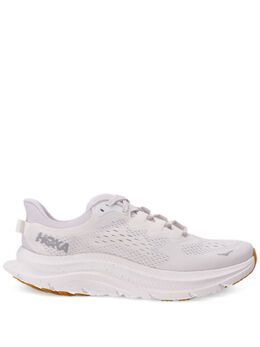 Hoka Kawana 2 sneakers 25539146