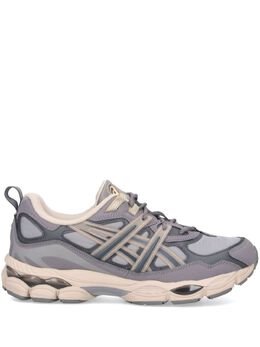 Asics GEL-NYC Utility sneakers 26641975