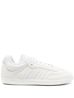 Adidas x Dingyun Zhang Samba sneakers 26468022