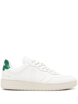 Veja V-90 sneakers 26655217
