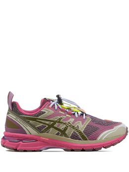 Asics GEL-TERRAIN "Up There" sneakers 24487425