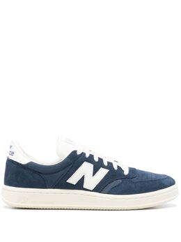 New Balance T500 sneakers 26595853