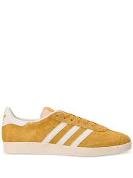 Adidas Gazelle sneakers 26374457