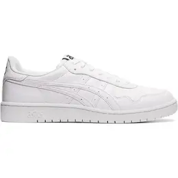 Кроссовки Asics JAPAN S, полнота F, размер 42,5 EU, белый 103068292690