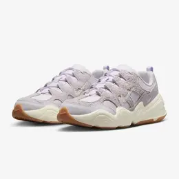 Кроссовки Nike Tech Hera, размер 37.5, фиолетовый 103707852887